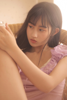 人妻熟妇女的欲乱系列