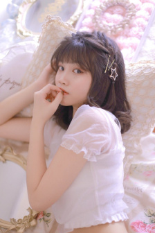 电视剧海上繁花