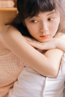 韩国电影少妇